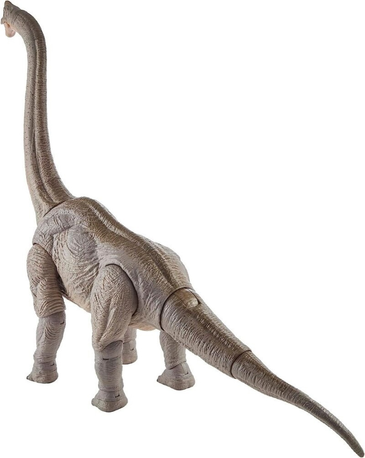 Jurassic World – Brachiosaurus