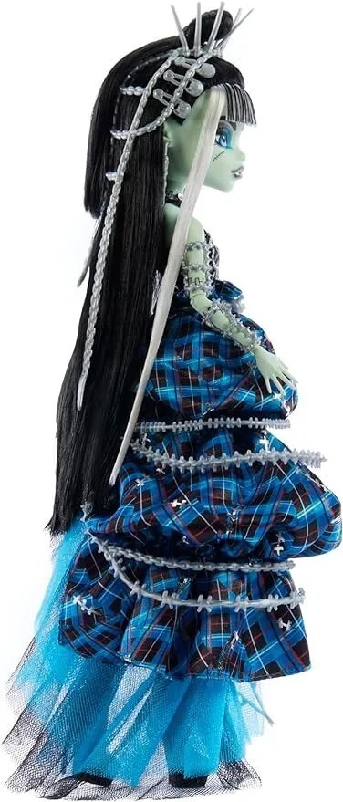 Monster High – Frankie Stein