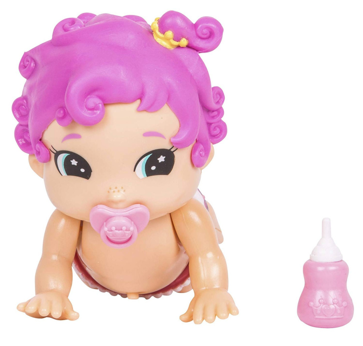Little Live Bizzy Babies – Miminko
