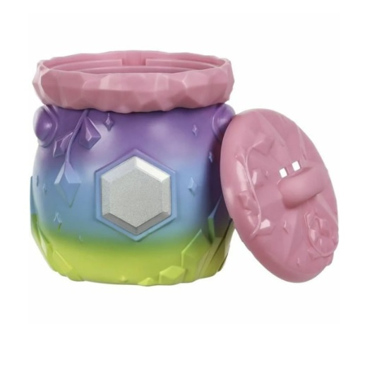 Magic Mixies – Duhová souprava Mixlings