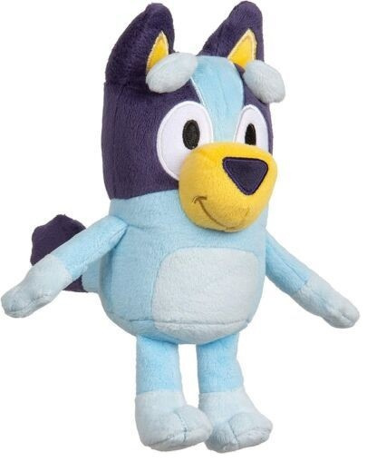 Bluey – Plyšová postavička 20 cm