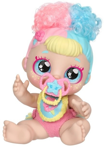 Kindikids – Panenka Pastel Sweets