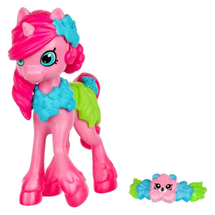 Shopkins figurka