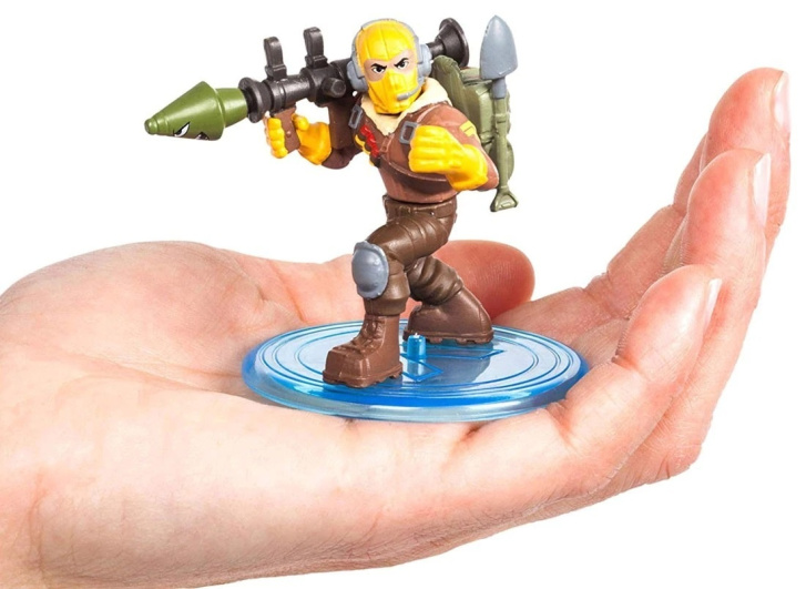 Fortnite - Figurka