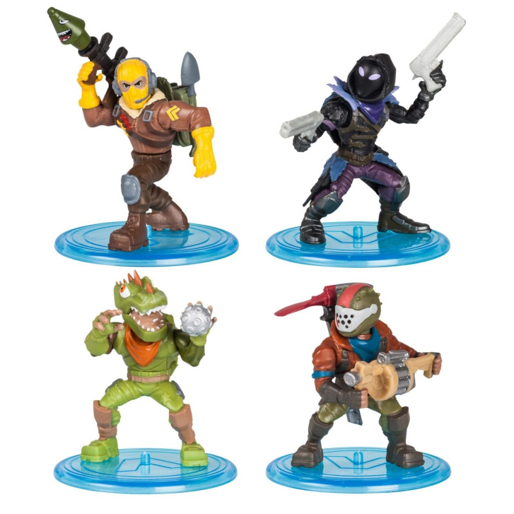 Fortnite - Figurka