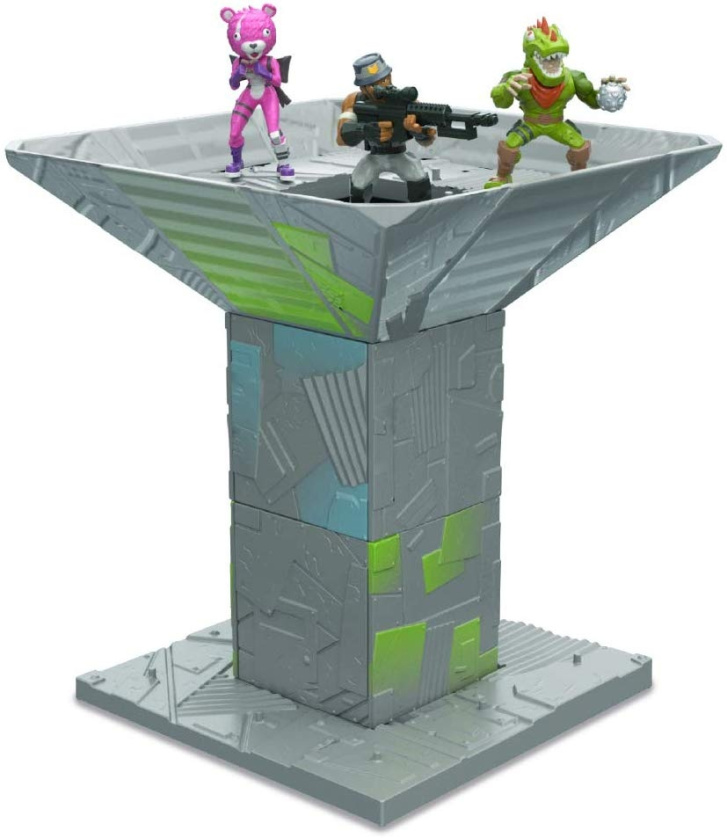 Fortnite – Hrací souprava