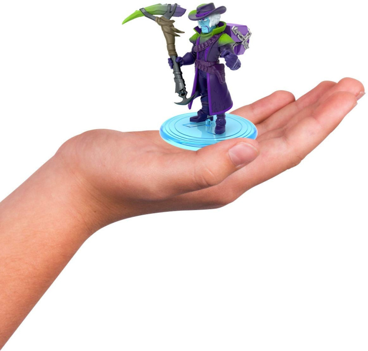 Souprava figurek Fortnite