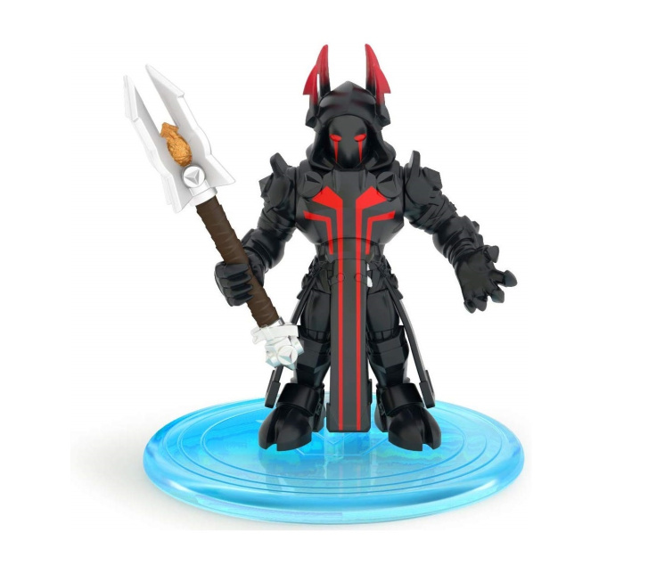 Fortnite - Set s letadlem
