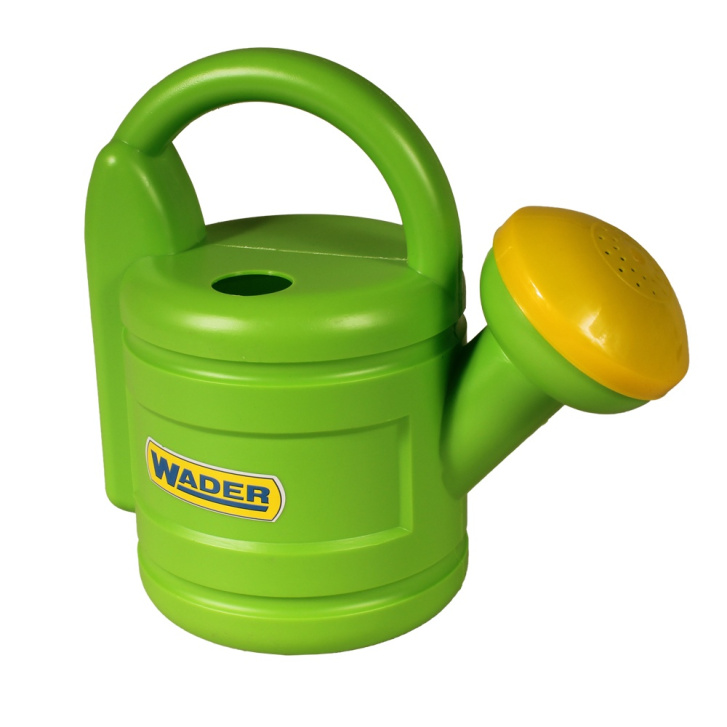 Konvička