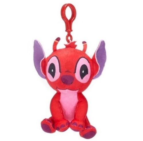 Stitch - Přívěšek