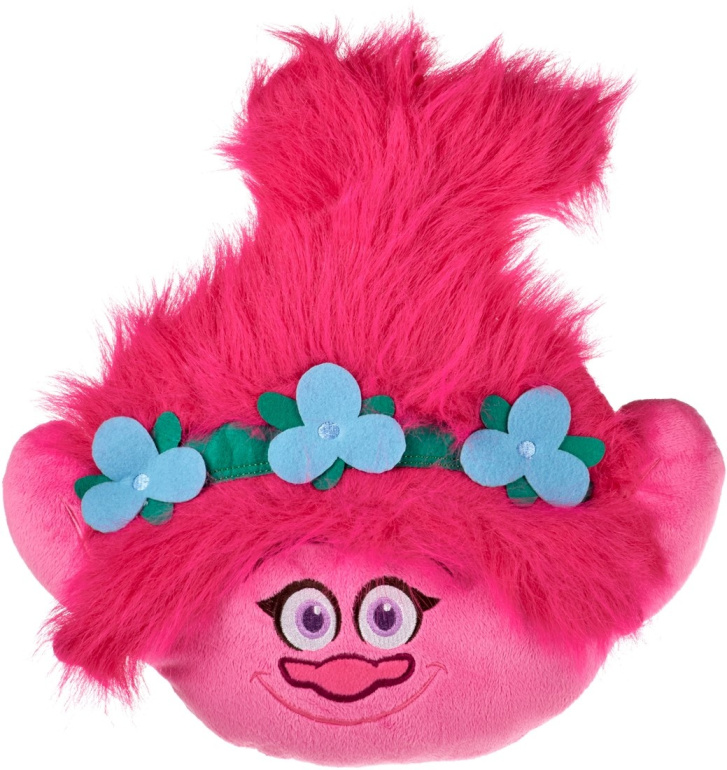 Trolls polštář