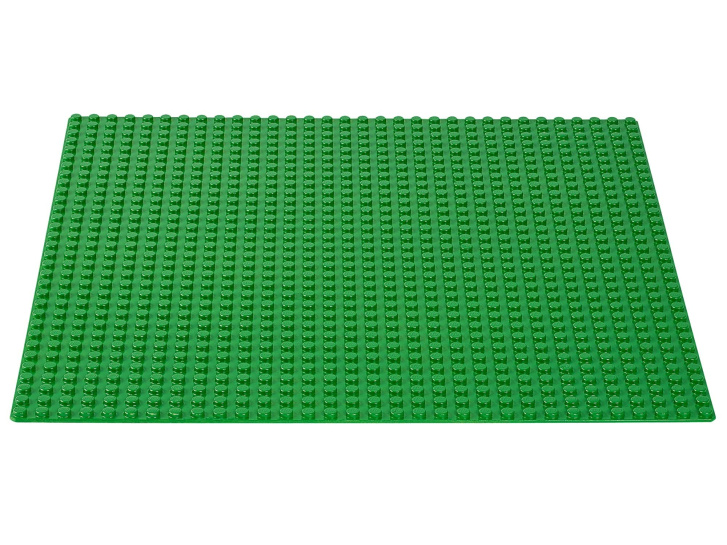 10700 LEGO CLASSIC - Podložka na stavění