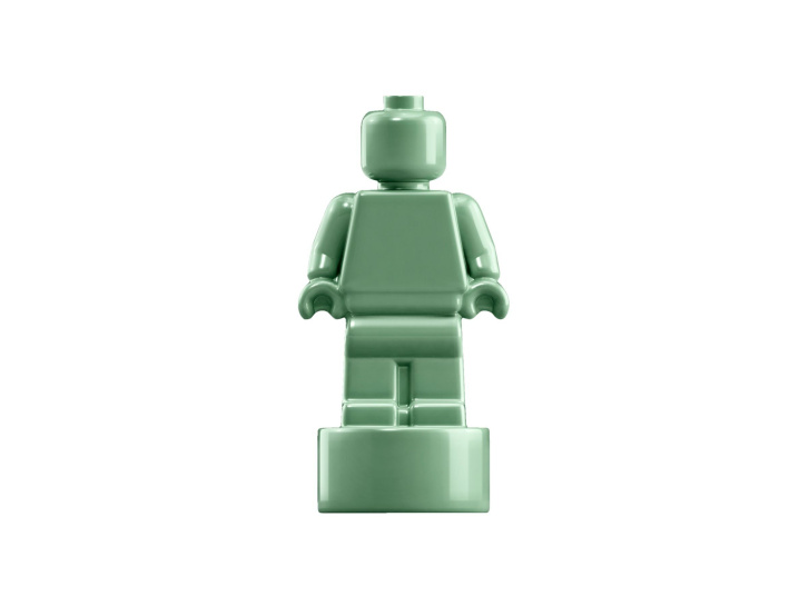 21028 Lego Architecture – New York City