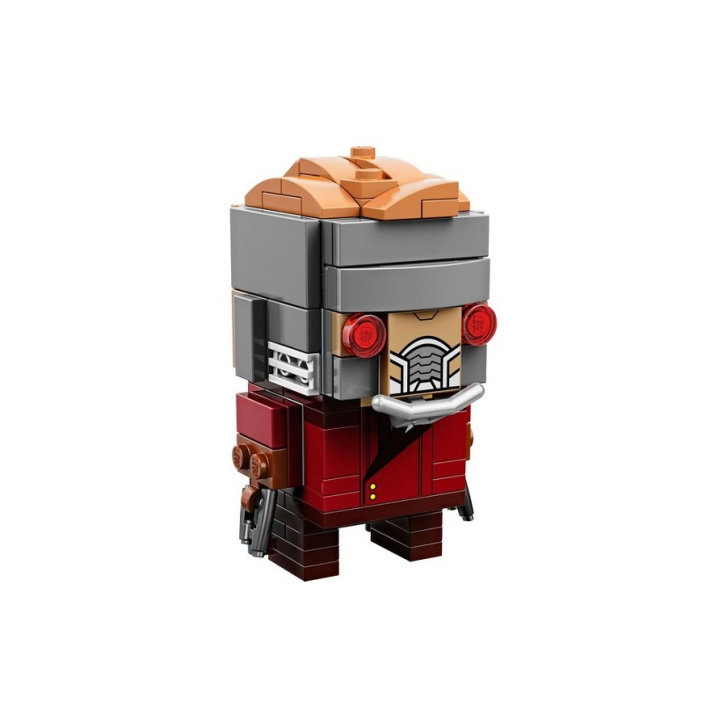 41606 LEGO – Star-Lord