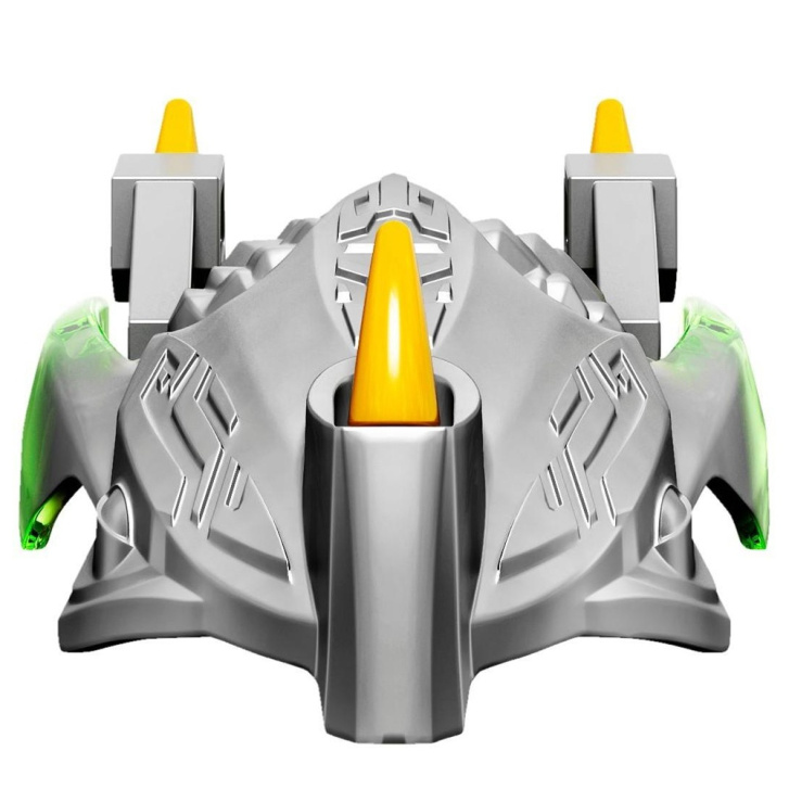 71300 LEGO BIONICLE - Uxar Stvoření z džungle