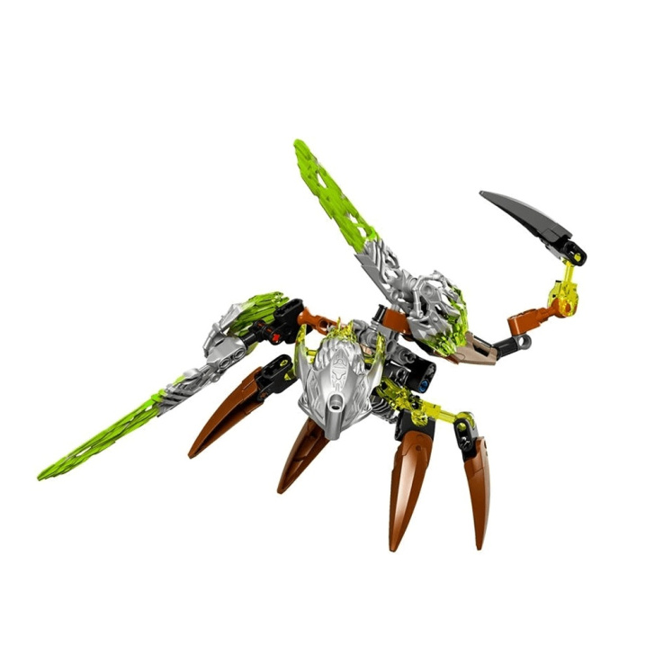 71301 LEGO BIONICLE - Ketar Stvoření z kamene