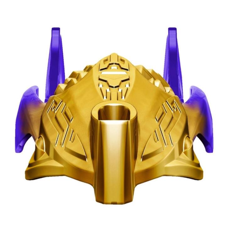 71304 LEGO BIONICLE - Terak Stvoření ze Země