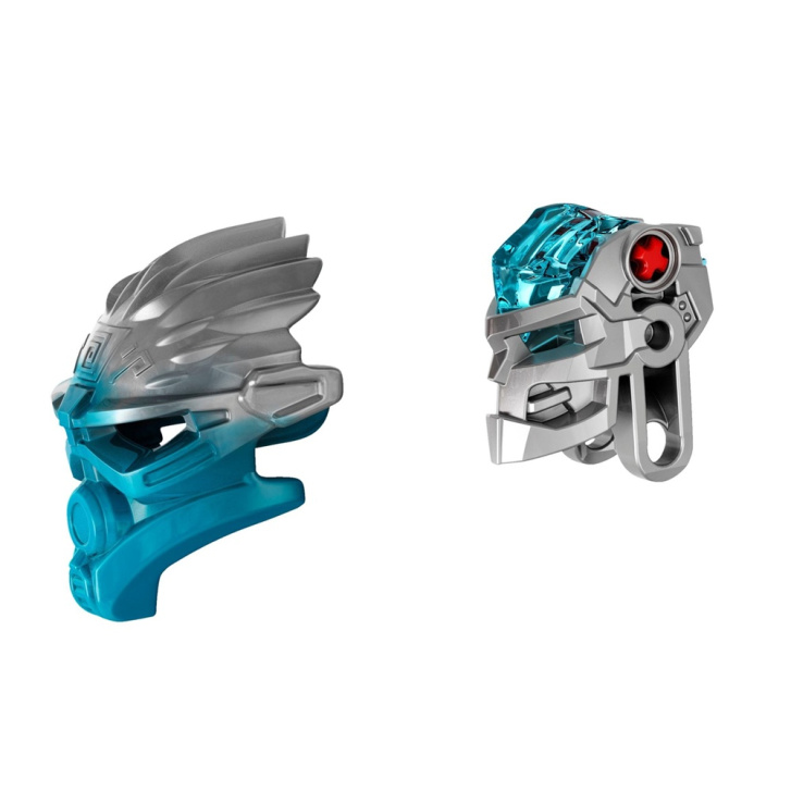71307 LEGO BIONICLE - Gali Sjednotitelka vody