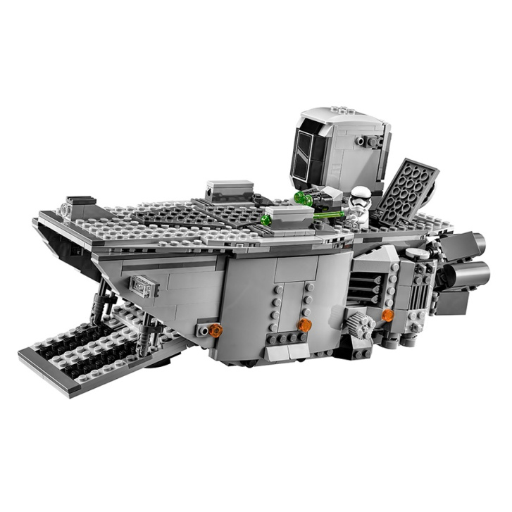75103 LEGO STAR WARS - FO Transportér
