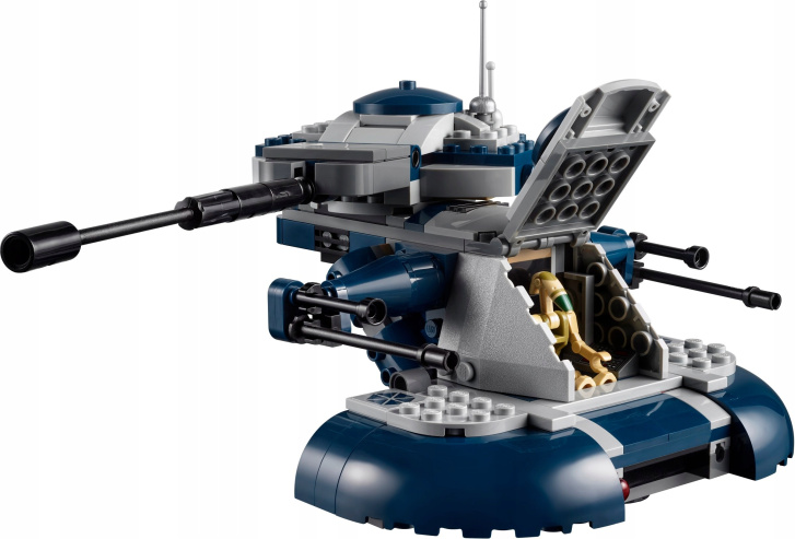 75283 LEGO STAR WARS - AAT™