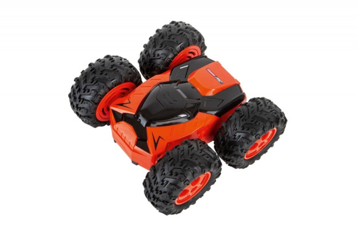Carrera RC Track 2 Wheel