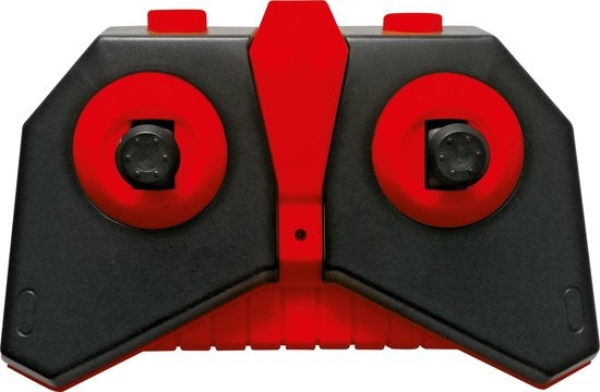 Carrera RC Track 2 Wheel