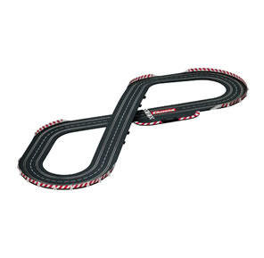 Carrera Evolution - Formule 1