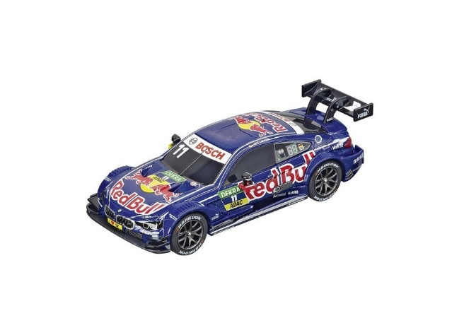 Carrera Go - BMW M4 DTM M.Wittmann
