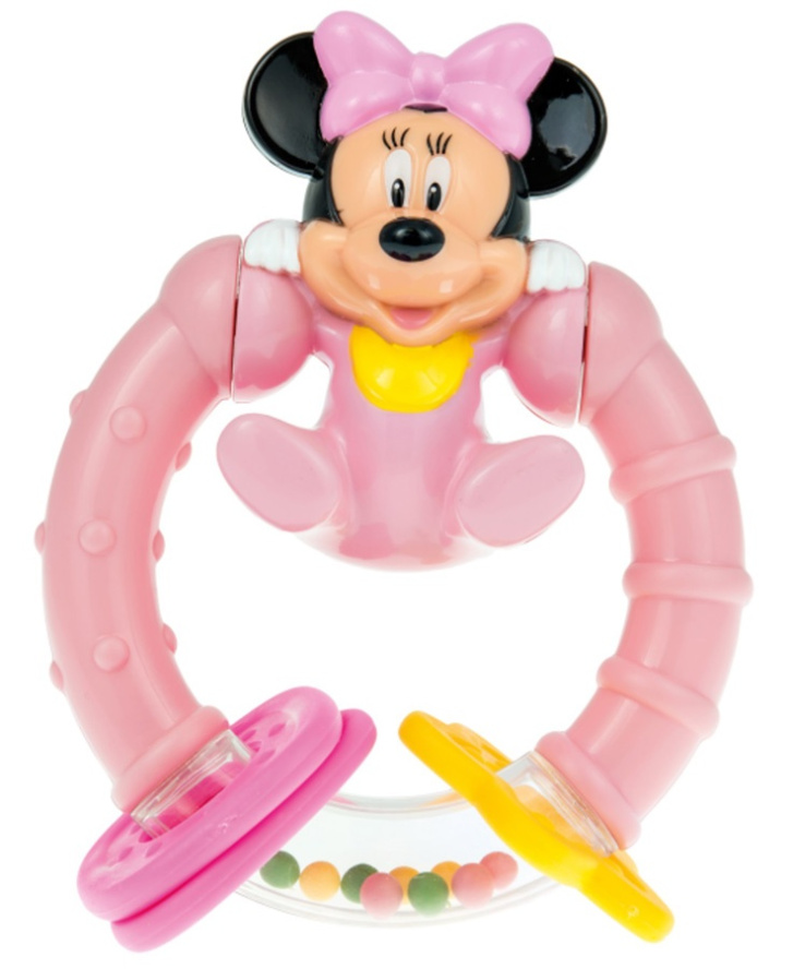 Disney kousátko