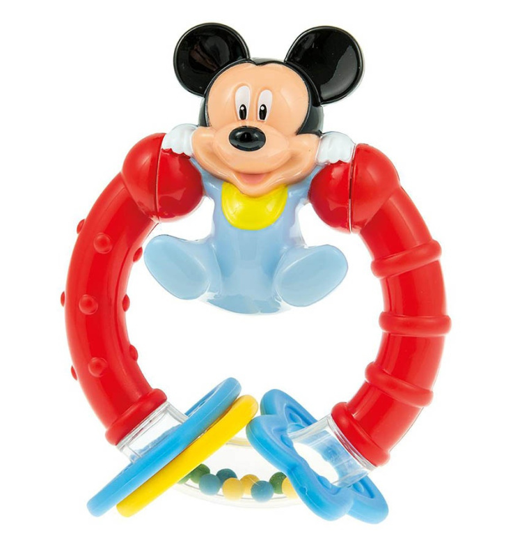 Disney kousátko