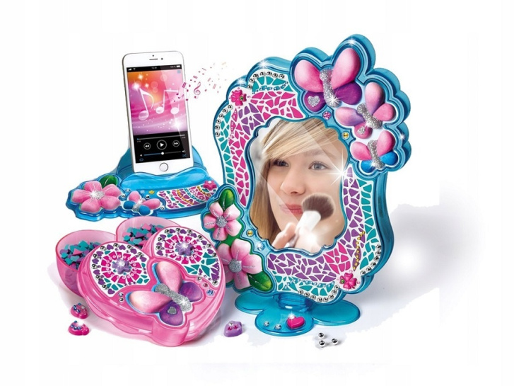 Kreativní sada