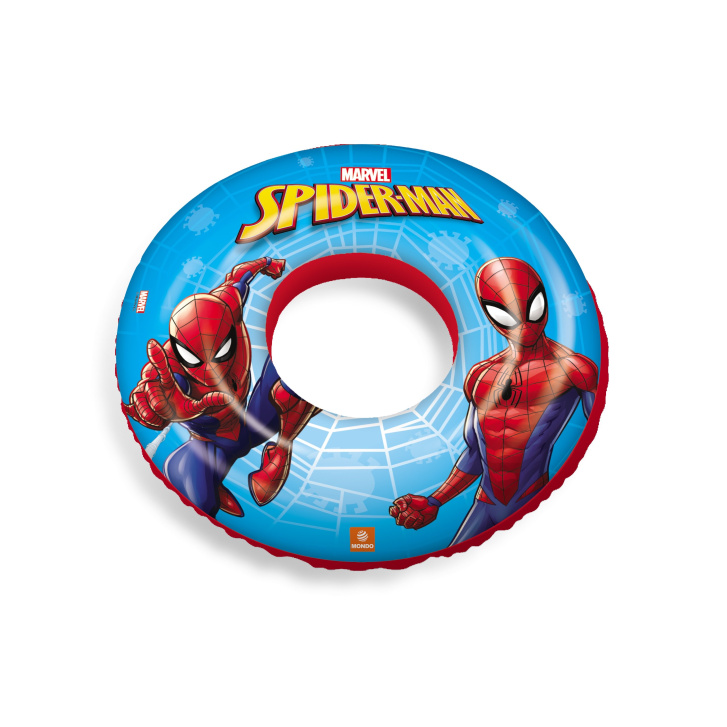 Spider-Man - Nafukovací kolo