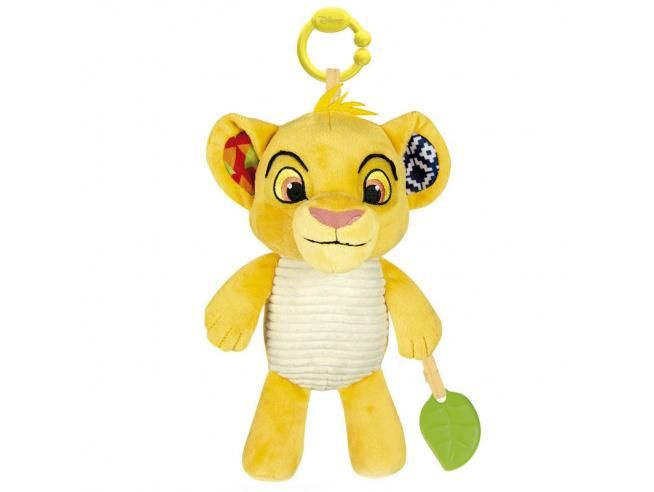Disney Baby - Lev Simba