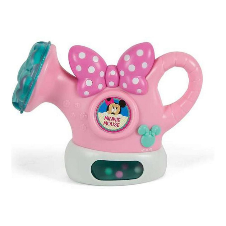 Minnie Mouse - Interaktivní krhlička