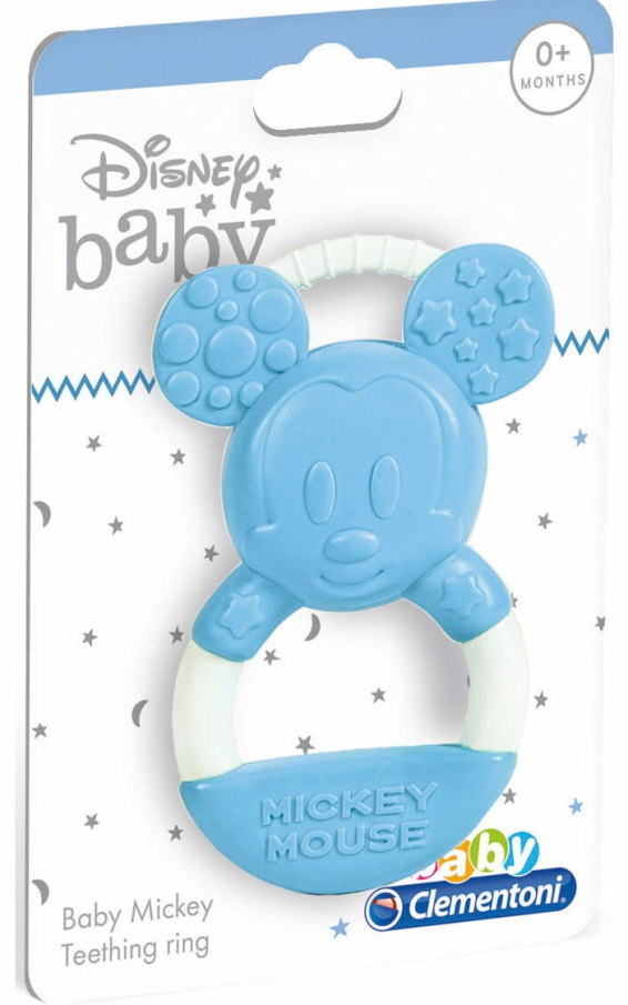 Disney – Kousátko Mickey Mouse