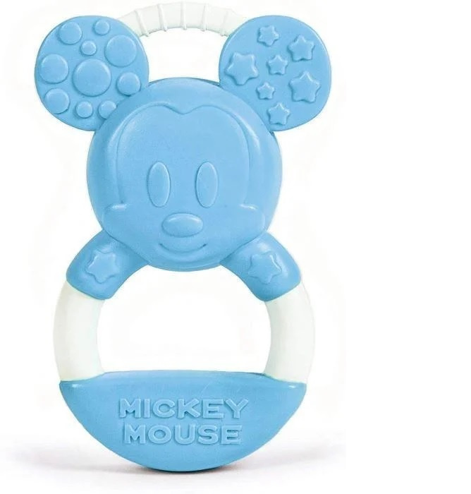 Disney – Kousátko Mickey Mouse