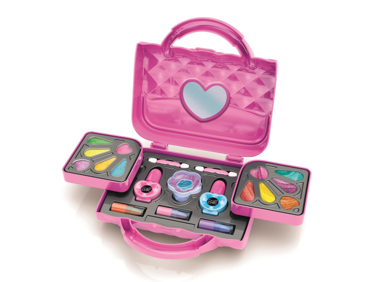 Lovely Make-up kabelka