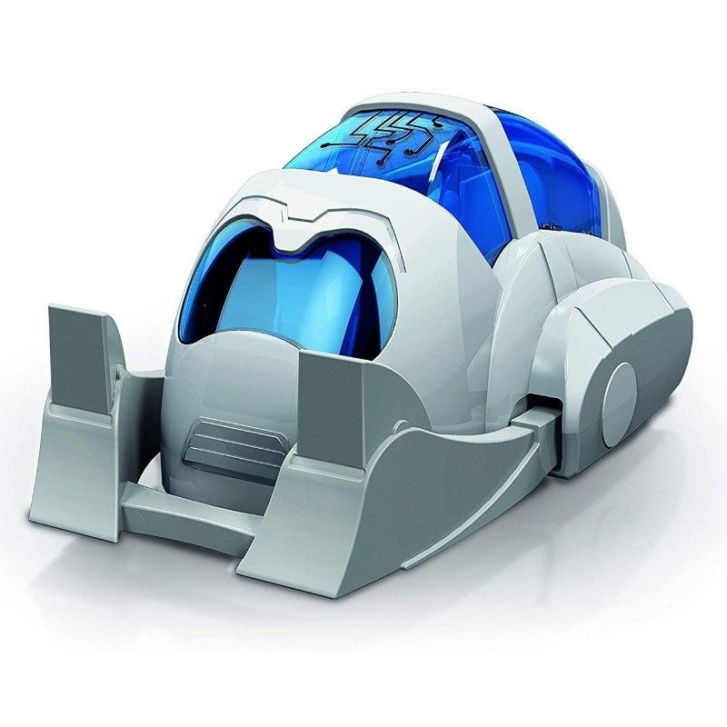 SumoBot