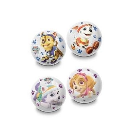 Míček Paw Patrol