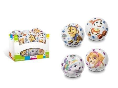 Míček Paw Patrol