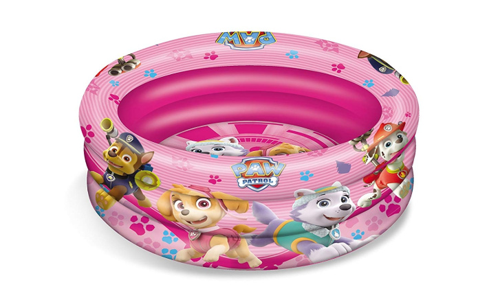 Paw Patrol - Bazén