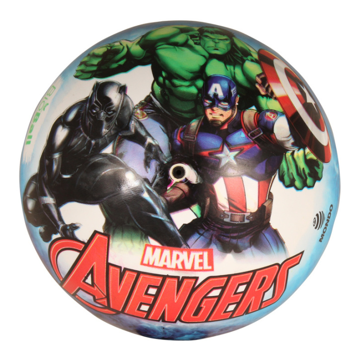 Marvel Avengers – Míč