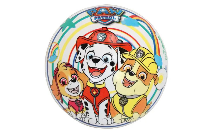 Paw Patrol – Míč