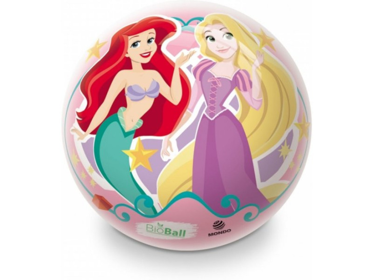 Disney Princess - Míč