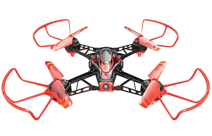 Nikko - Race Vision 220 FPV PRO