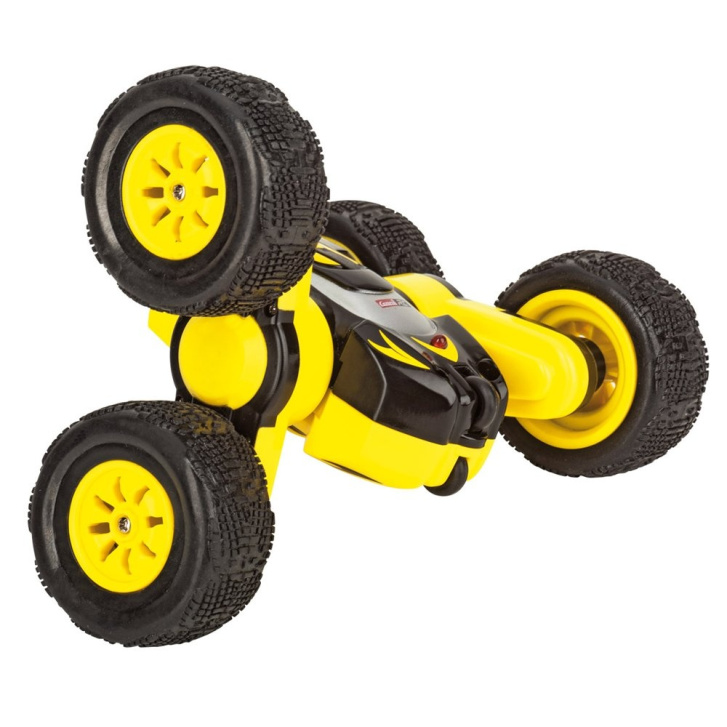 Carrera - RC Mini Turnator