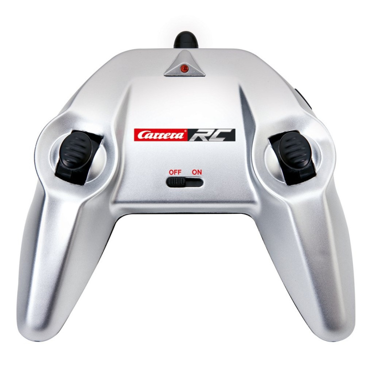 Carrera - RC Mini Turnator