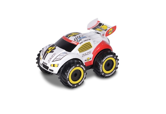 RC Nikko - Nano Vaporizr 2