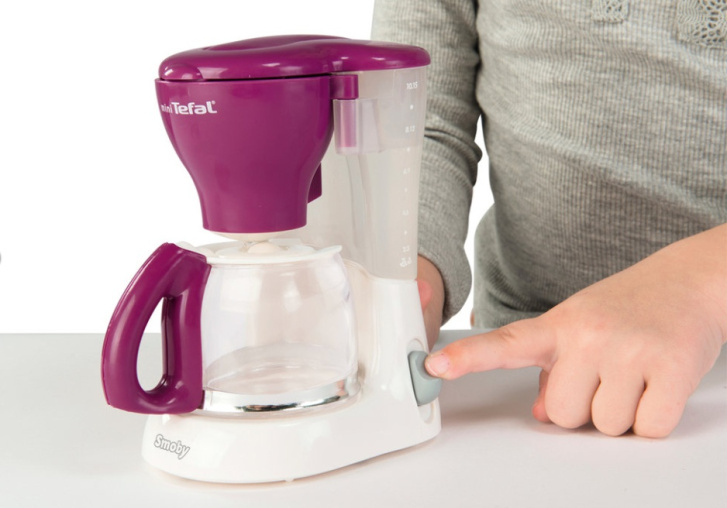 Snídaňový set Tefal