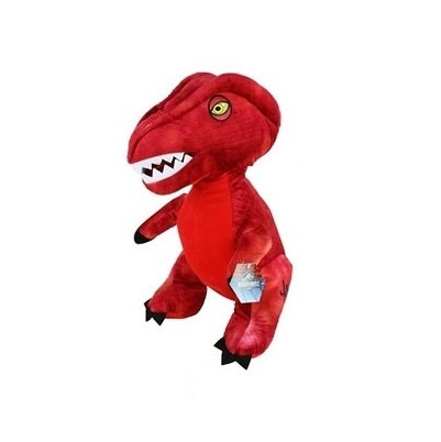 Plyšový dinosaurus - 53 cm